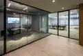 office - Assago Milanofiori – Palazzo M/N - Uffici - Dils - gallery thumbnail - 12
