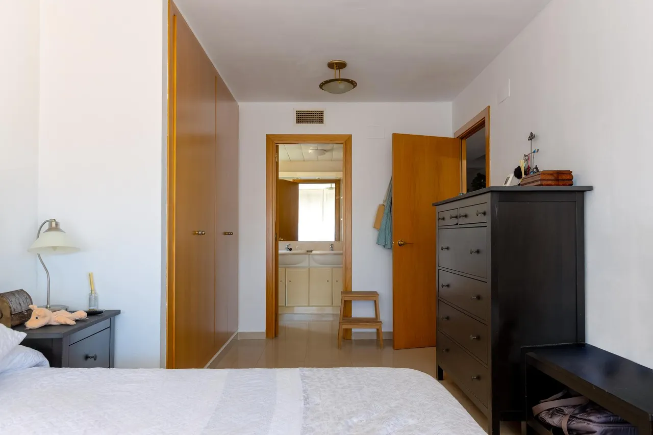 living - 271m² house / villa for sale in Cabrils, Barcelona - gallery - 8