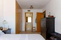 living - 271m² house / villa for sale in Cabrils, Barcelona - gallery thumbnail - 8