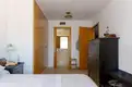 living - Casa / villa de 271m² en venta en Cabrils, Barcelona - gallery thumbnail - 8