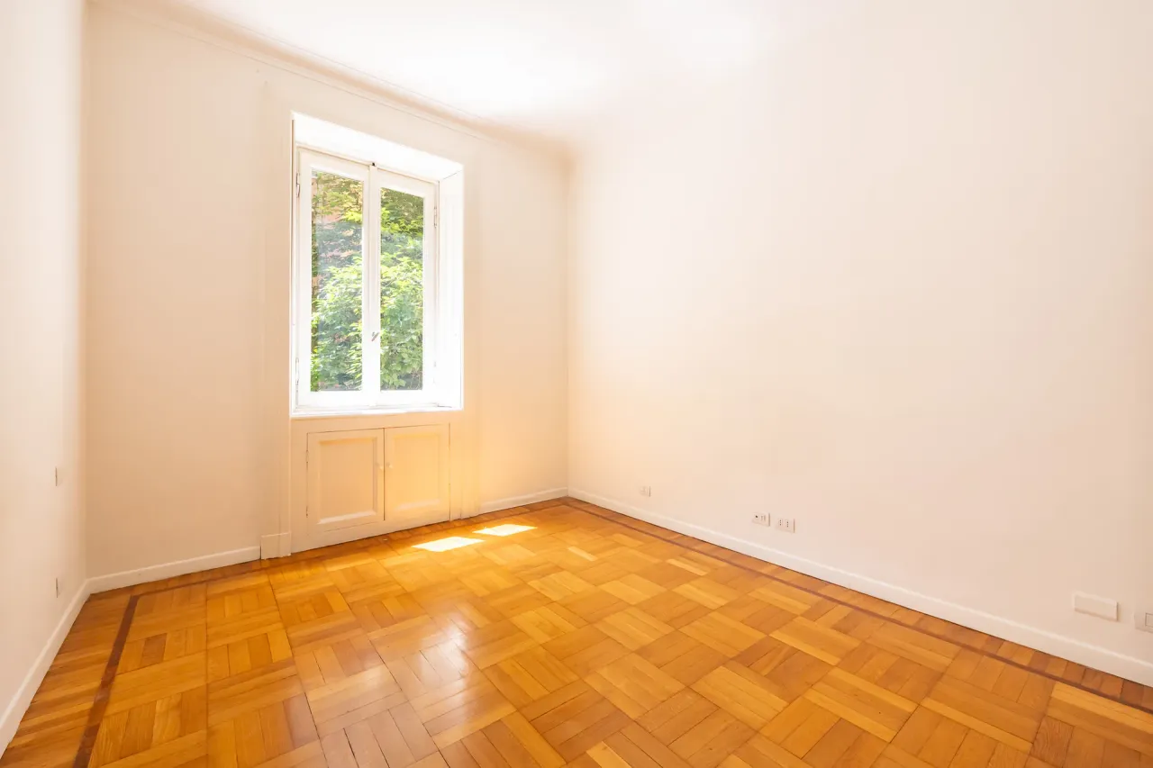 living - Porta Lodovica 6 - Levend - Dils - gallery - 9