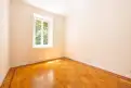 living - Porta Lodovica 6 - Levend - Dils - gallery thumbnail - 9