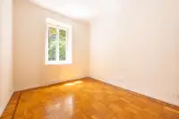 living - Porta Lodovica 6 - Levend - Dils - gallery thumbnail - 9