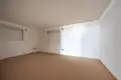 living - 179m² house / villa for sale in Valencia Region, Valencia - gallery thumbnail - 7