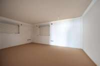 living - Casa / villa de 179m² en venta en Valencia Region, Valencia - gallery thumbnail - 7