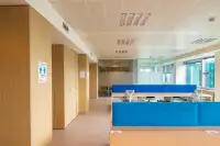 office - Woliba - Office - Dils - gallery thumbnail - 18