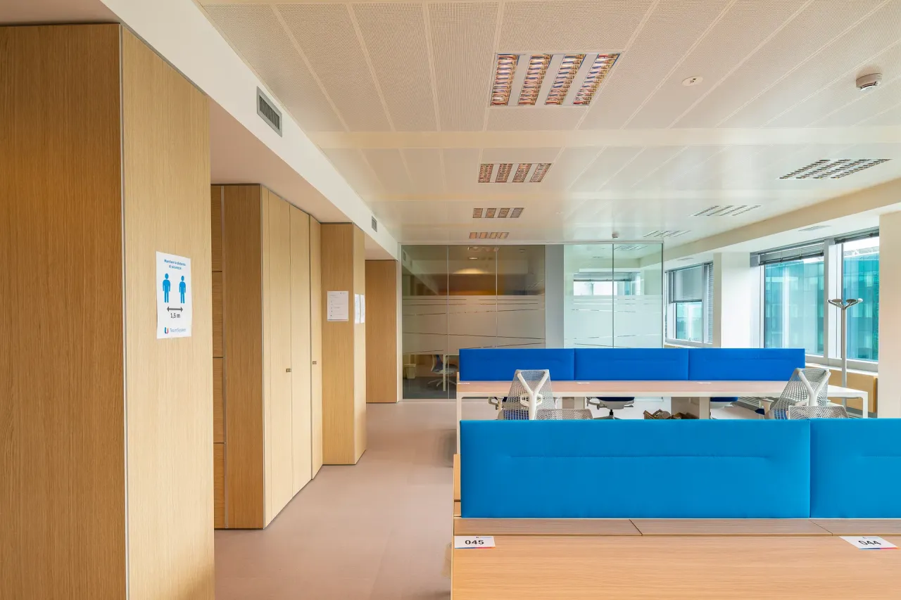 office - Woliba - Uffici - Dils - gallery - 18