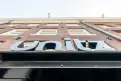office - Unitz - Unitz 1e Jan Steenstraat 84 - Office - Dils - gallery thumbnail - 12