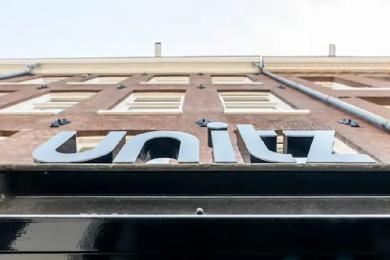 office - Unitz - Unitz 1e Jan Steenstraat 84 - Uffici - Dils - gallery - 12