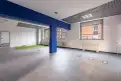office - Pordenone 8 - Uffici - Dils - gallery thumbnail - 19
