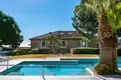 living - 17th century luxury castle for sale located on the Barcelona Coast - gallery thumbnail - 4