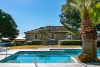 living - 17th century luxury castle for sale located on the Barcelona Coast - gallery thumbnail - 4