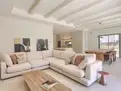 living - 299m² house / villa for sale in Artà, Balearic Islands - gallery thumbnail - 4