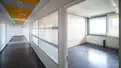 office - Sempione 68 - Office - Dils - gallery thumbnail - 3