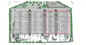 logistics - Logistics Warehouse For Rent - gallery thumbnail - 3