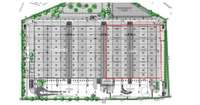 logistics - Logistics Warehouse For Rent - gallery thumbnail - 3