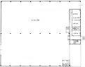 logistics - South Milan - Logistics - Dils - Floor Plan thumbnail - 1