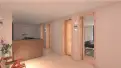 office - Barberini 3 - Uffici - Dils - gallery thumbnail - 2