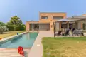 living - Casa / villa de 330m² en venta en Alt Empordà, Girona - gallery thumbnail - 2