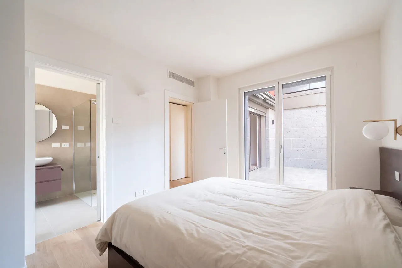 living - Ciardi 6 - Living - Dils - gallery - 8