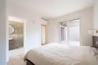 living - Ciardi 6 - Living - Dils - gallery thumbnail - 8