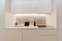 living - Piso de 58m² en alquiler en La Xerea, Valencia - gallery thumbnail - 4