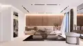 living - Benahavis Sky Villas Apartments, Benahavís, Costa del Sol - gallery thumbnail - 6