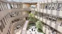 office - The Grove - Office - Dils - gallery thumbnail - 10