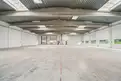 logistics - Entrepôt / Bureaux À Louer - gallery thumbnail - 3