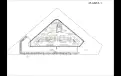office - Velazquez 149 - Bureaux - Dils - Plan d'étage thumbnail - 4