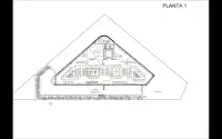 office - Velazquez 149 - Oficinas - Dils - Plano del piso thumbnail - 4