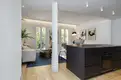 living - Piso de 160m² en alquiler en Goya, Madrid - gallery thumbnail - 3