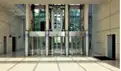 office - Bureaux À Louer - gallery thumbnail - 2