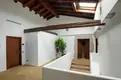 living - 17th century luxury castle for sale located on the Barcelona Coast - gallery thumbnail - 9