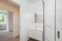 living - Vergani 19 - Living - Dils - gallery thumbnail - 16