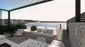 living - Roques Baixes - gallery thumbnail - 6