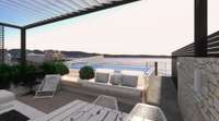 living - Roques Baixes - gallery thumbnail - 6