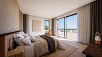 living - Casa / villa de 472m² en venta en San José, Islas Baleares - gallery thumbnail - 7