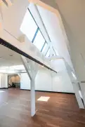 office - Raadhuisstraat 50 - Kantoren - Dils - gallery thumbnail - 11