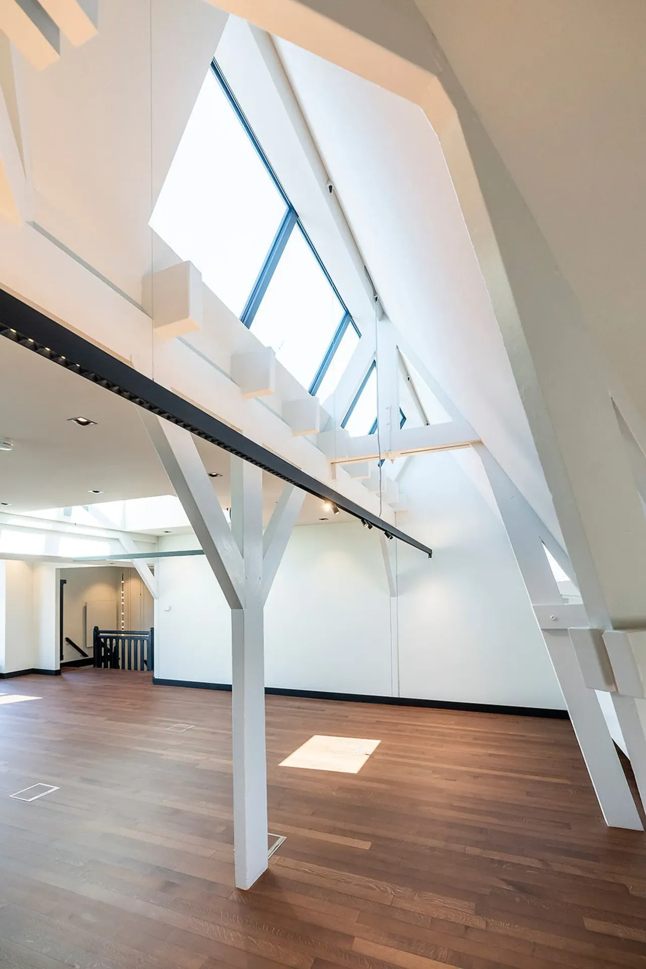 office - Raadhuisstraat 50 - Office - Dils - gallery - 11