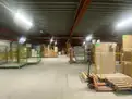 logistics - Entrepôt À Louer - gallery thumbnail - 8