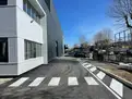 logistics - Entrepôt / Bureaux À Louer - gallery thumbnail - 7
