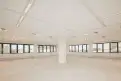 office - Europlaza - Office - Dils - gallery thumbnail - 29