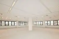 office - Europlaza - Office - Dils - gallery thumbnail - 29