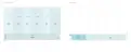 logistics - Doornhoek 3860 - Logistics - Dils - Floor Plan thumbnail - 2