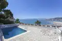 living - Casa / villa de 394m² en venta en Cullera, Valencia - gallery thumbnail - 2