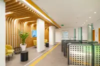 office - Woliba - Uffici - Dils - gallery thumbnail - 14