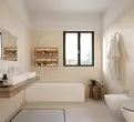 living - Quinto Garden - Living - Dils - gallery thumbnail - 10