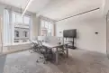 office - RKM Offices - Uffici - Dils - gallery thumbnail - 9