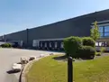 logistics - Logistics Warehouse For Rent - gallery thumbnail - 7
